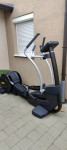 Technogym Synchro Forma eliptik