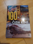 100 čuda Kine