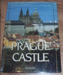 dvorci Praga/ Prague Castle