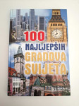 100 najljepših gradova svijeta - Mozaik knjiga