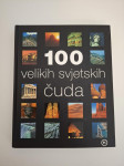 100 velikih svjetskih čuda - John Baxter , Mozaik knjiga - čuda svijet