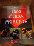1000 čuda prirode - Mozaik knjiga