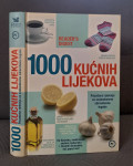 1000 kućnih lijekova