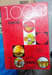 1000 zašto 1000 zato