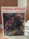 A. History od Poland