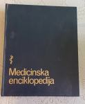 Abecedna Medicinska enciklopedija
