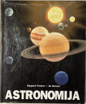 Astronomija