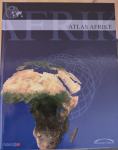 Atlas Afrike Jutarnji List AKCIJSKA CIJENA 1 € + PPT