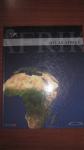 atlas azije i afrike