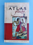 Atlas Glazbe 1