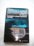 bogdan krizman HRVATSKA U PRVOM SVJETSKOM RATU - Hrvatsko - srpski pol