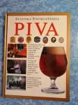 Brian Glover – Svjetska enciklopedija piva