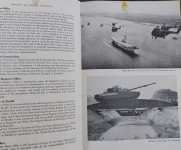 Britain: An Official Handbook 1963 Edition