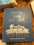 Čakavski sabor