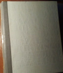 Cindrić, Pavao, gl.ur.: HRVATSKO NARODNO KAZALIŠTE 1894–1969.