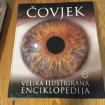 Čovjek