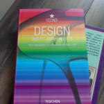 Desing taschen Kao novo