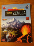 DJEČJA enciklopedija - Planet zemlja