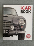 DK Car book