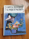 E. Pischel - Opća povijest umjetnosti 3