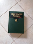 Ekonomski leksikon