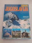 enciklopedija 1985 čudesna jugoslavija
