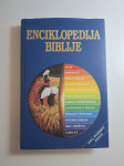 Enciklopedija Biblije