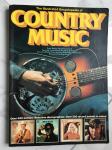 Enciklopedija COUNTRY MUSIC