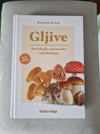 Enciklopedija Gljiva - Romano Božac - NOVO