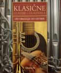 Enciklopedija klasične glazbe i glazbala - 4 knjige