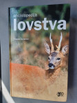 Enciklopedija lovstva