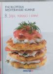 Enciklopedija mediteranske kuhinje