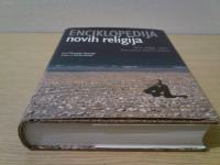 Enciklopedija novih religija