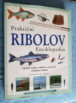 Enciklopedija Praktični ribolov