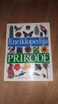 Enciklopedija prirode, Znanje, Zagreb, 1999 godina