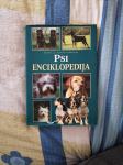 Enciklopedija Psi