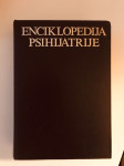 Enciklopedija psihijatrije