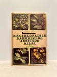 Enciklopedija samoniklog jestivog bilja