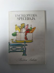Enciklopedija špeceraja