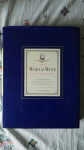 enciklopedija vina the world wine encyclopedia