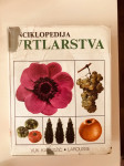 Enciklopedija vrtlarstva