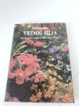 ENCIKLOPEDIJA VRTNOG BILJA