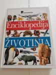 Enciklopedija zivotinja