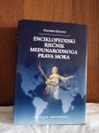 Enciklopedije, Međunarodno pomorsko pravo