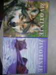 Enciklopedije životinje 1 i 2