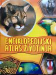 Enciklopedijski atlas životinja