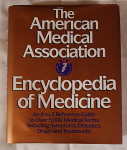 Encyclopedia of Medicine - The American Medical Association