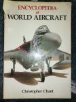Encyclopedia of World Aircraft