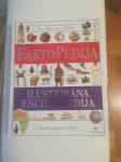 FAKTOPEDIJA
