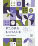 FLORA DINARE - Grupa autora